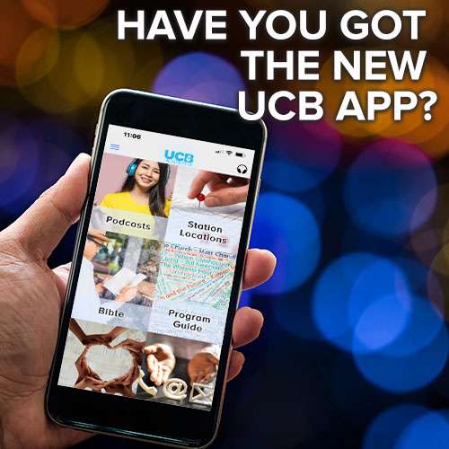App Free App image